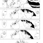 Submission Sailorstars