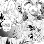 Submission Sailorstars