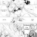 Submission Sailorstars