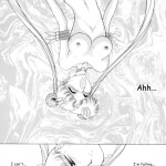 Submission Sailorstars