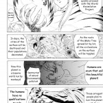 Submission Sailorstars