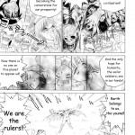 Submission Sailorstars