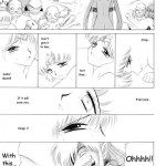 Submission Sailorstars