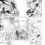 Submission Sailorstars