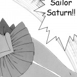 Submission Sailorstars
