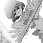 Submission Sailorstars