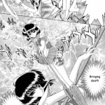 Submission Sailorstars