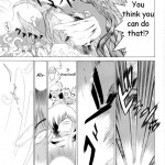 Submission Sailorstars