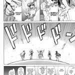 SUBMISSION-SUPER MOON