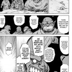 SUBMISSION-SUPER MOON