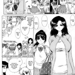 SUBMISSION-SUPER MOON