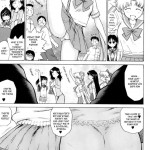 SUBMISSION-SUPER MOON