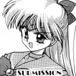 Submission Venus