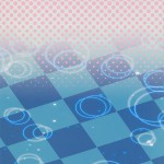 the TEARS of JUPITER  MERCURY SHADOW4