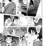 the TEARS of JUPITER  MERCURY SHADOW4