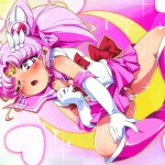 Tiny Bishoujo Senshi