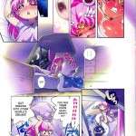 Tiny Bishoujo Senshi 2