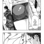 Tsukino Usagi Uwaki Hen