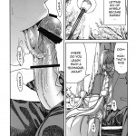 Tsukino Usagi Uwaki Hen