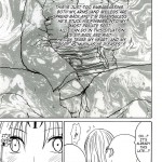 Tsuyoku Kedakai Onna 2