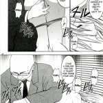 Tsuyoku Kedakai Onna 2