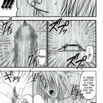 Tsuyoku Kedakai Onna 2