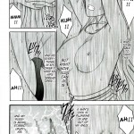 Tsuyoku Kedakai Onna 2