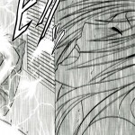 Tsuyoku Kedakai Onna 2