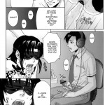 WELCOME TO THE FUCKIN PARADISE