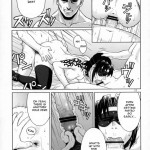 WELCOME TO THE FUCKIN PARADISE