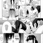 WELCOME TO THE FUCKIN PARADISE