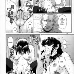 WELCOME TO THE FUCKIN PARADISE