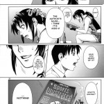 WELCOME TO THE FUCKIN PARADISE