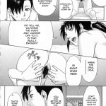 WELCOME TO THE FUCKIN PARADISE