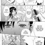 WELCOME TO THE FUCKIN PARADISE