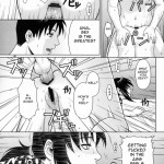 WELCOME TO THE FUCKIN PARADISE