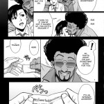 WELCOME TO THE FUCKIN PARADISE