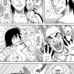 BLONDE Deaths In Spa