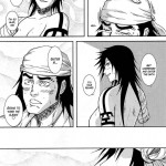 BLONDE Deaths In Spa