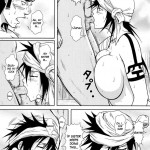 BLONDE Deaths In Spa