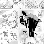 BLONDE Deaths In Spa