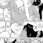 BLONDE Deaths In Spa