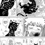 BLONDE Deaths In Spa