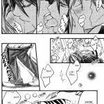 Byaku Sensei To Renji Kun