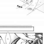 Byaku Sensei To Renji Kun