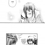 Byaku Sensei To Renji Kun