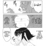 Cat-like Person Bee-like Person