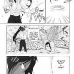 Cat-like Person Bee-like Person