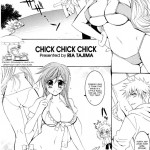 Chick Chick Chick