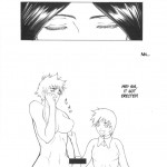 Giroutei quot Ka quot Kan